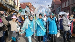 2026-02 Zeller Fasend (35)